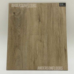 StoneCast Amazing - Naturally Oiled Oak